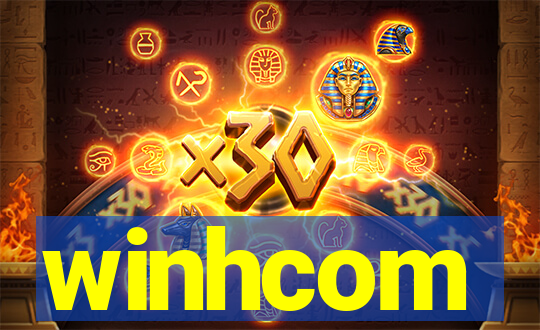 winhcom