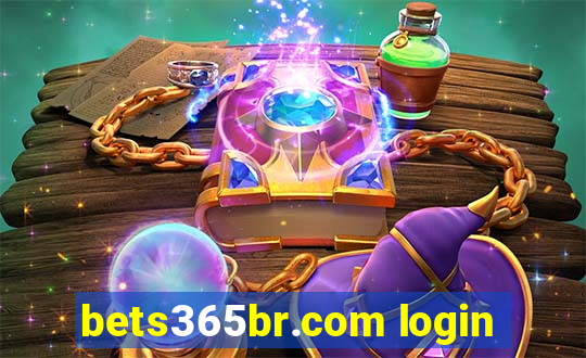 bets365br.com login