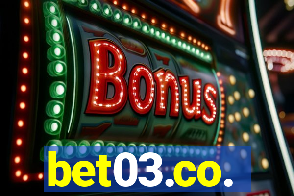 bet03.co.