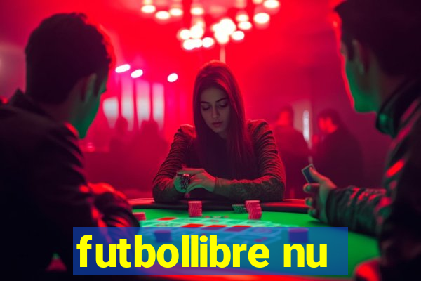 futbollibre nu