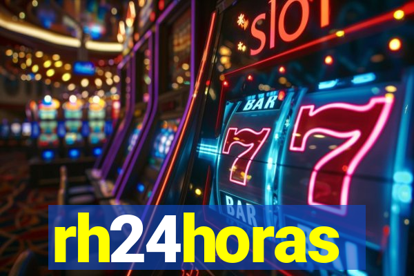 rh24horas