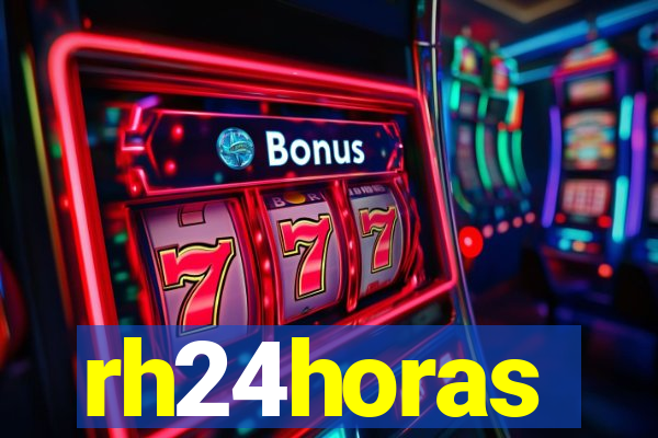 rh24horas