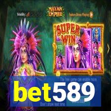 bet589