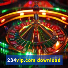 234vip.com download