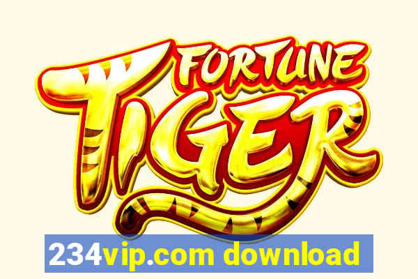 234vip.com download