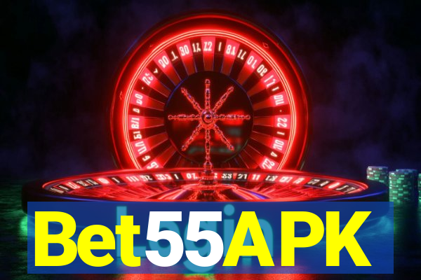 Bet55APK