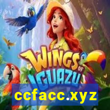 ccfacc.xyz