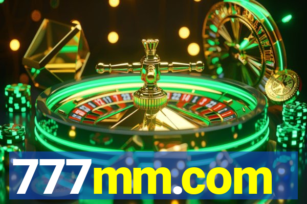 777mm.com