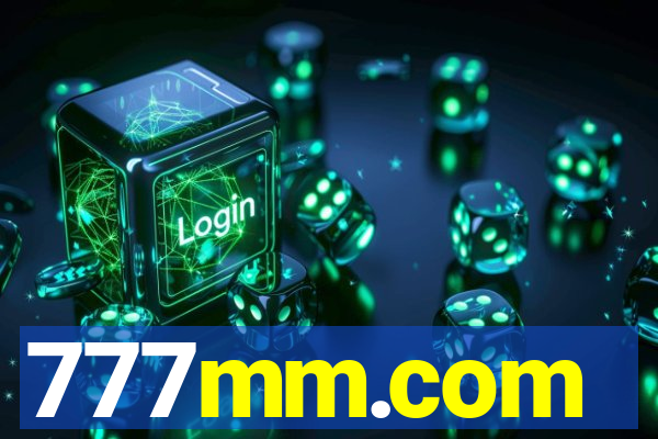 777mm.com