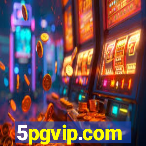 5pgvip.com