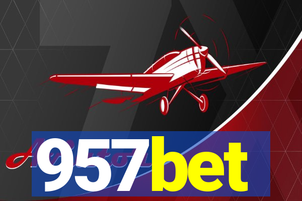 957bet