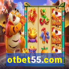 otbet55.com