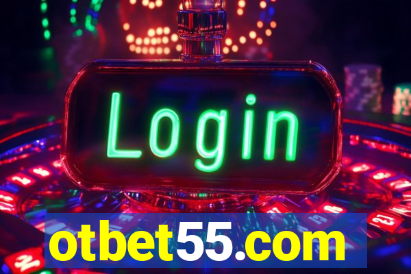 otbet55.com