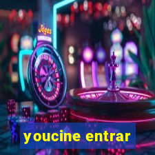 youcine entrar