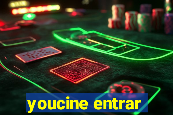 youcine entrar