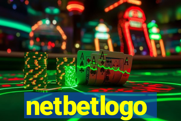 netbetlogo