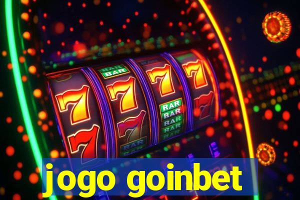 jogo goinbet