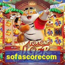 sofascorecom