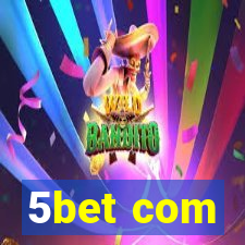 5bet com