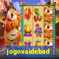 jogovaidebad