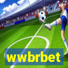 wwbrbet