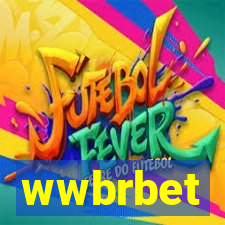 wwbrbet