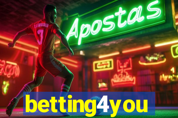 betting4you