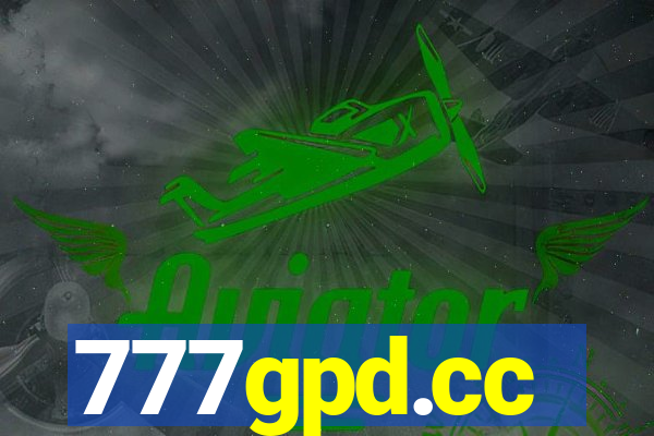 777gpd.cc