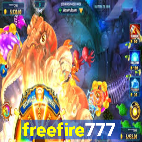 freefire777