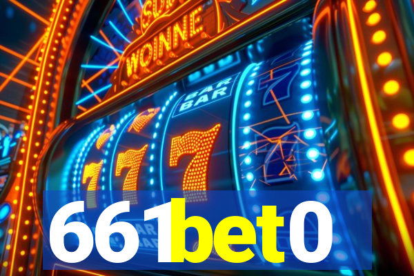 661bet0