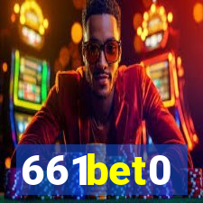 661bet0