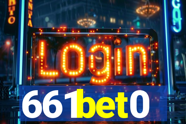 661bet0