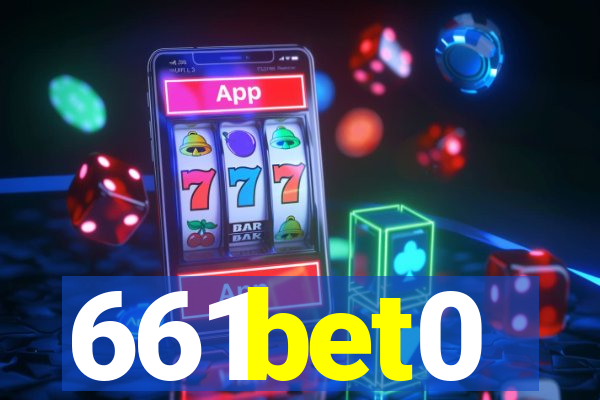 661bet0