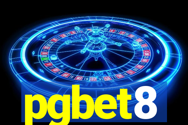 pgbet8