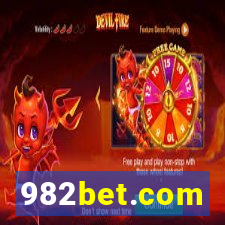 982bet.com