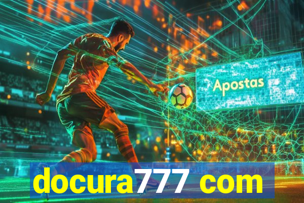 docura777 com