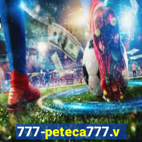 777-peteca777.vip