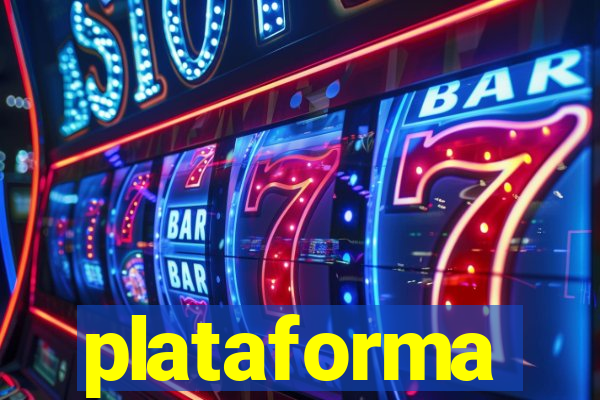 plataforma estrangeira de jogos