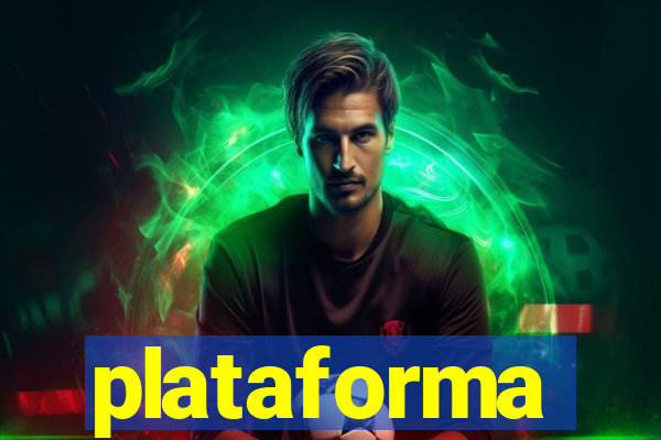 plataforma estrangeira de jogos