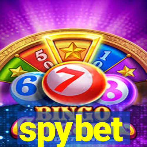 spybet