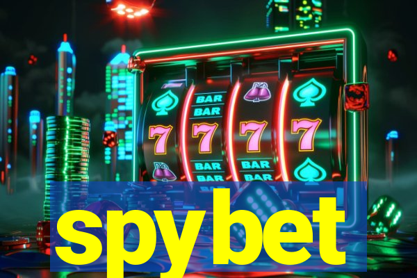 spybet