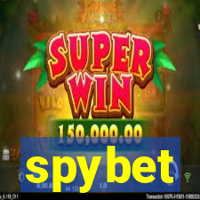 spybet