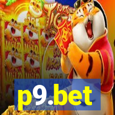 p9.bet