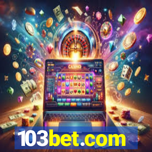 103bet.com