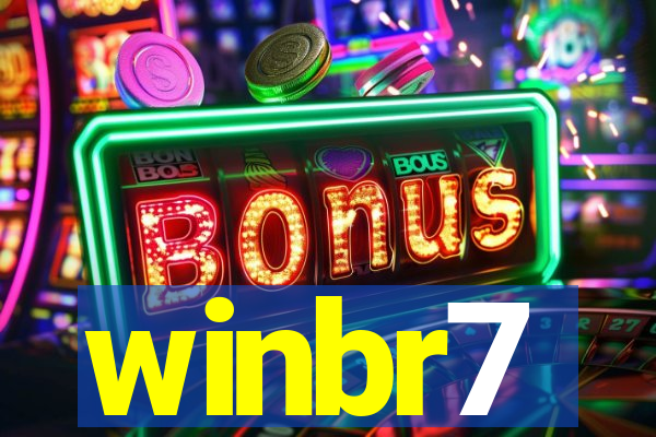 winbr7