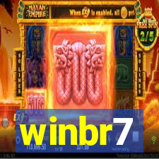 winbr7