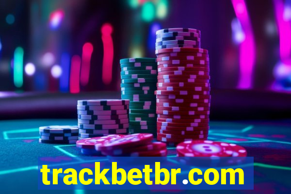 trackbetbr.com