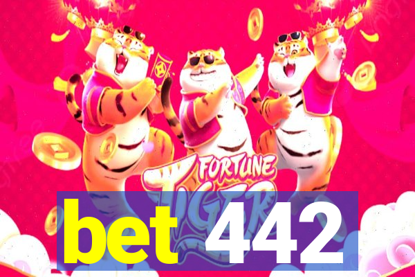 bet 442