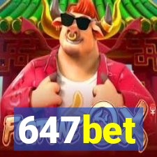 647bet