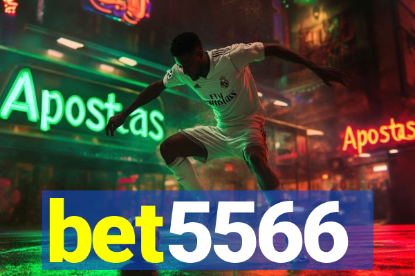 bet5566